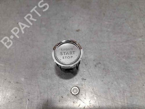 Used Switch PEUGEOT 3008 II SUV (MC_, MR_, MJ_, M4_) [2016-2026]  25292511