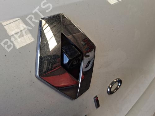 camera-renault-clio-v-b7_-2019-38270540 main image