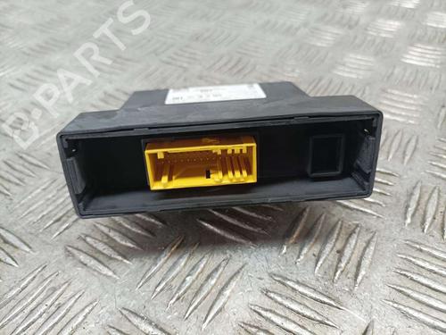 Electronic module PEUGEOT 308 III (FB_, FH_, FP_, F3_, FM_)  | BP18240329M83 