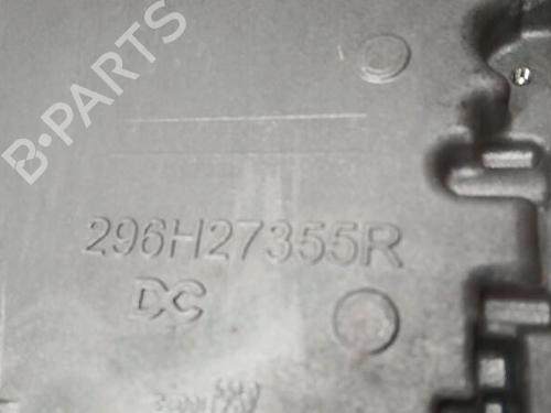 Inverter/Converter RENAULT ZOE (BFM_) ZOE | BP34471799M119  - Image 6
