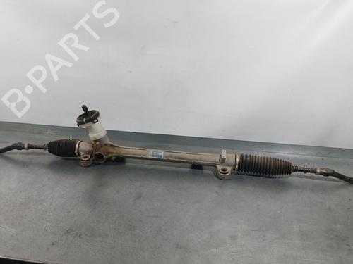 Used Steering rack Steering rack KIA SOUL II (PS) 1.6 GDI (132 hp) 30198394 30198394