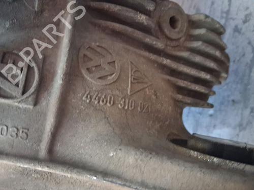 Front differential AUDI Q7 (4LB) 3.0 TDI quattro | BP39611523M23 - Image 6