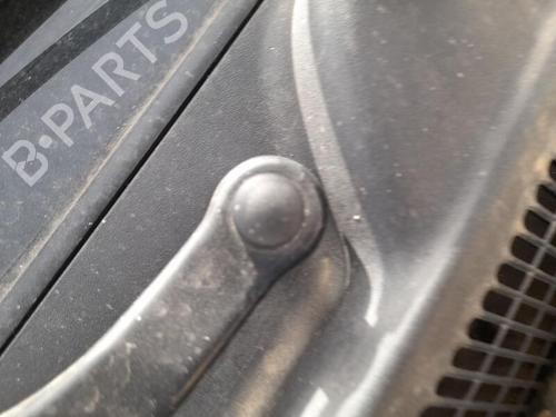 Viskermotor vindrute OPEL CORSA D (S07) 1.2 (L08, L68) (86 hp) 28380522