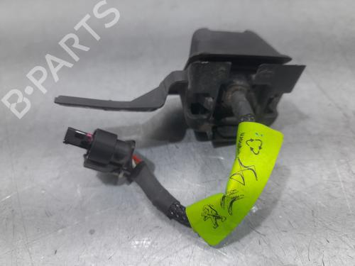 Camera OPEL CORSA F (P2JO) 1.2 (68) | BP31904656E14