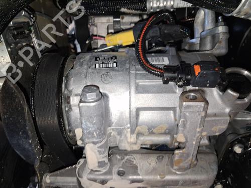 ac-compressor-citroen-c3-iv-cc_-cb_-2024-40195101 main image