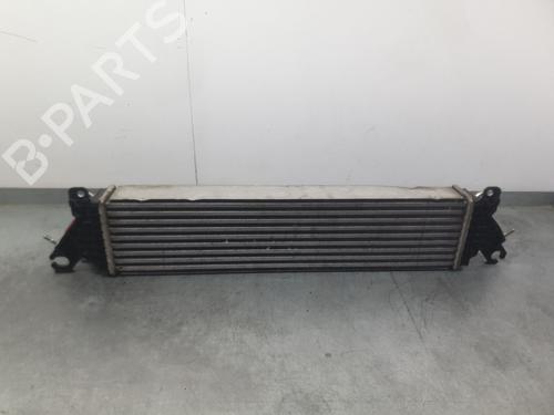 Intercooler MAZDA CX-5 (KF) 2.2 D | BP38073678M30 - Image 4