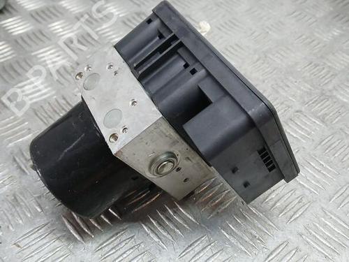 ABS pump FORD C-MAX (DM2)  | BP30081144M43 