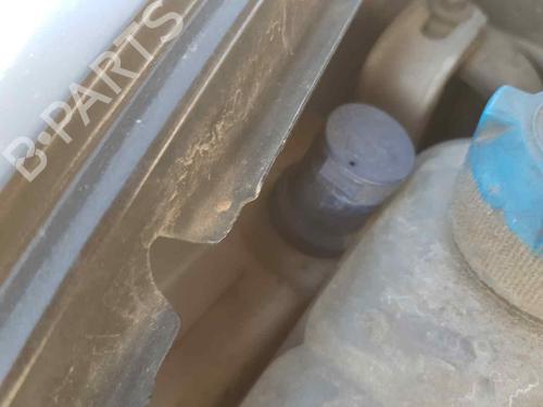Used Windscreen washer tank ALFA ROMEO GT (937_) [2003-2010]  20662599