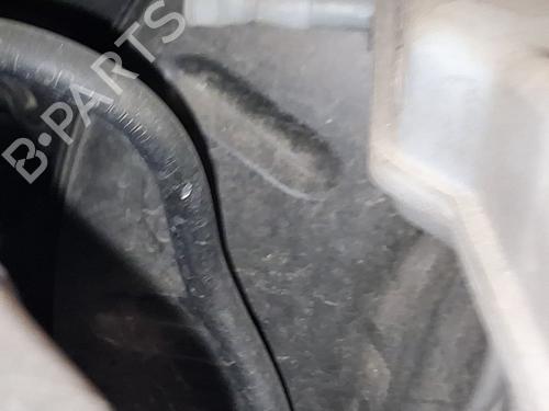 Used Servo brake Servo brake PEUGEOT 208 II (UB_, UP_, UW_, UJ_) 1.2 PureTech 100 (101 hp) 39452715 39452715