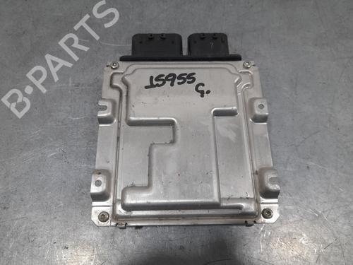 Used Engine control unit (ECU) KIA PICANTO III (JA) [2017-2026]  31979722