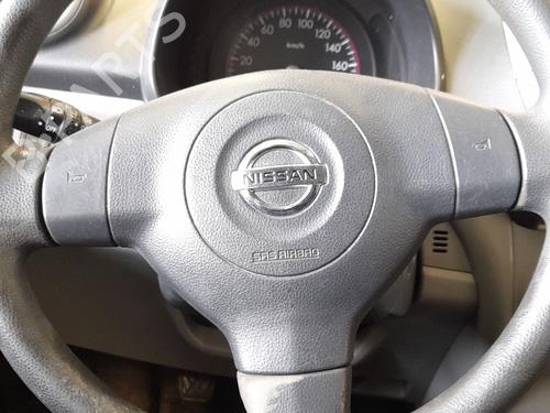 Used Airbag Kit Airbag Kit 37273746 37273746