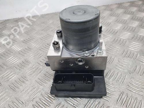 ABS pump PEUGEOT 308 SW I (4E_, 4H_)  | BP9231512M43 