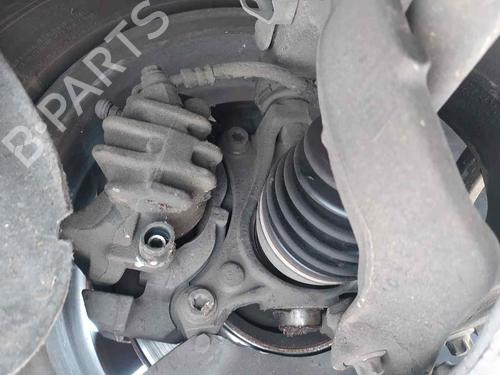 Right front steering knuckle CITROËN C5 III (RD_)  | BP29354441M26 