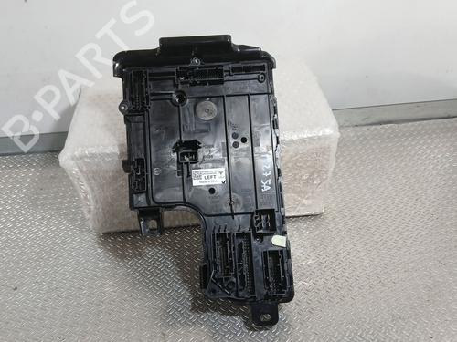 Used Electronic module Electronic module TESLA MODEL Y (5YJY) Long Range All-wheel Drive (514 hp) 39980831 39980831