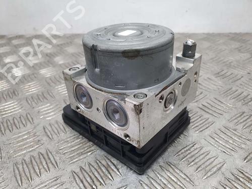 ABS pump DACIA DOKKER Box Body/MPV  | BP16550386M43 