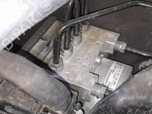abs-pump-seat-leon-kl1-klg-2019-37216941 main image