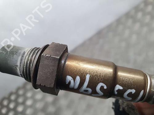 Electronic sensor FORD KUGA III (DFK)  | BP17432157M84 