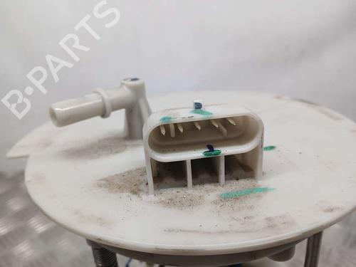 Fuel pump DR DR 5.0 SUV  | BP19794072M76 