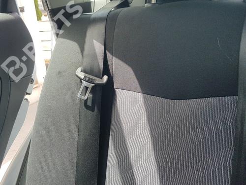 rear-right-belt-tensioner-seat-ibiza-iii-6l1-2002-2003-2004-2005-2006-2007-2008-2009-9977738 main image