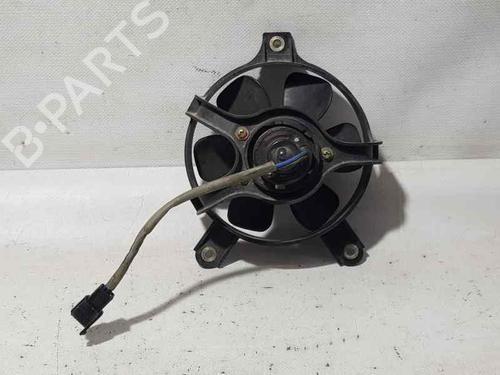 Radiator fan KYMCO MOTORCYCLES VENOX Venox 250 (R2) | BP24671963M35 - Image 2