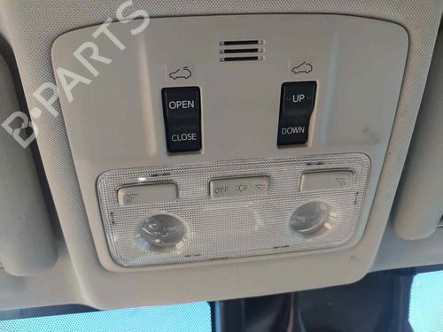 BP25050152I8 main image