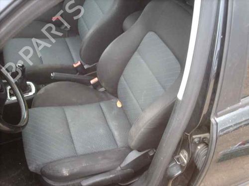 Pompe de direction assistée SEAT LEON (1M1)  | BP1351891M99 