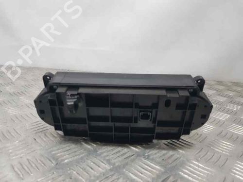 Climate control TOYOTA YARIS (_P15_)  | BP20645129I5 