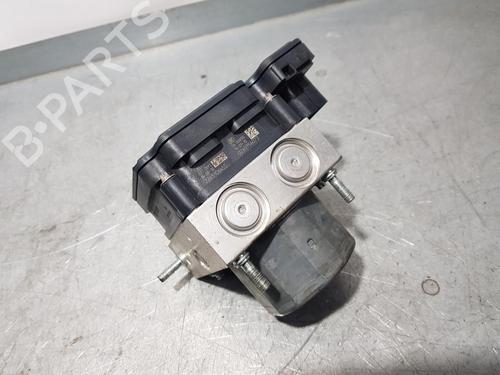 ABS pump SEAT IBIZA IV (6J5, 6P1)  | BP3707770M43 