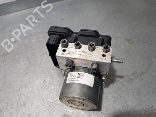 Used ABS pump CITROËN BERLINGO MULTISPACE (B9) [2008-2025]  7182682