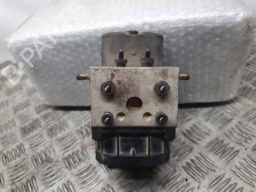 Used ABS pump FIAT PUNTO (188_) 1.2 60 (188.030, .050, .130, .150, .230, .250) (60 hp) 3707078