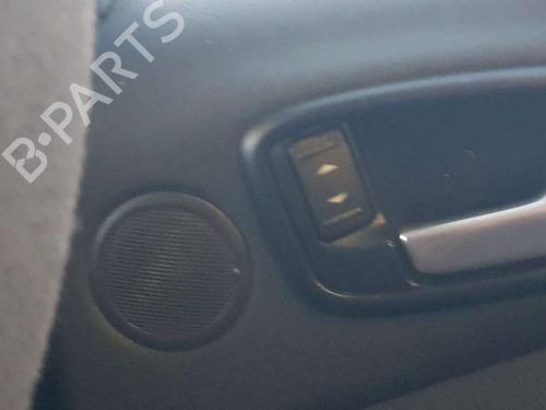 Used Right rear window switch FORD S-MAX (WA6) [2006-2014]  19437672