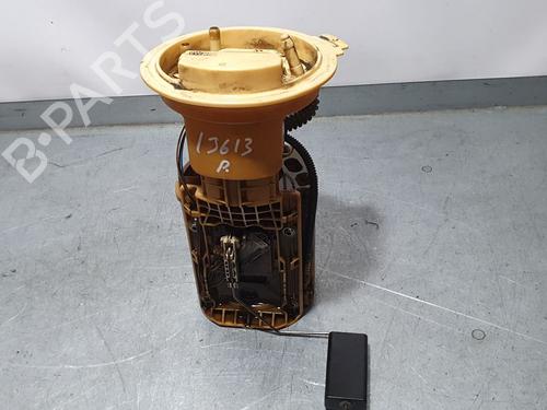 Fuel pump SEAT ALTEA XL (5P5, 5P8) 2.0 TDI | BP9128010M76 