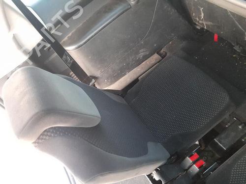 Sedile posteriore (3a fila) CITROËN C4 Grand Picasso I (UA_) 2.0 HDi 138 (136 hp) 28193250