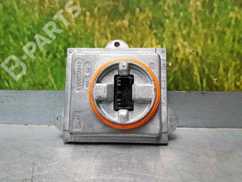 Module xenonverlichting FORD KUGA II (DM2) 1.5 TDCi (120 hp) 5576149