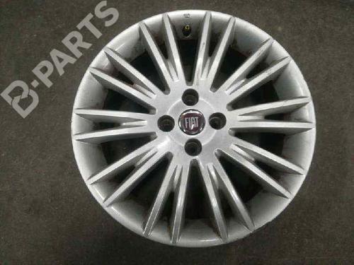Rim FIAT BRAVO II (198_) 1.6 D Multijet (198AXH1B) | BP10280117C45 