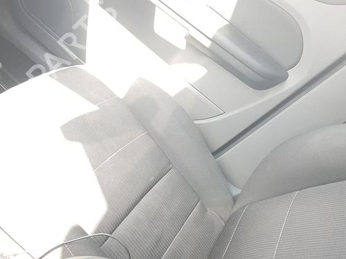 Right front seat FORD FOCUS II (DA_, HCP, DP) 1.6 TDCi | BP24598147C16 