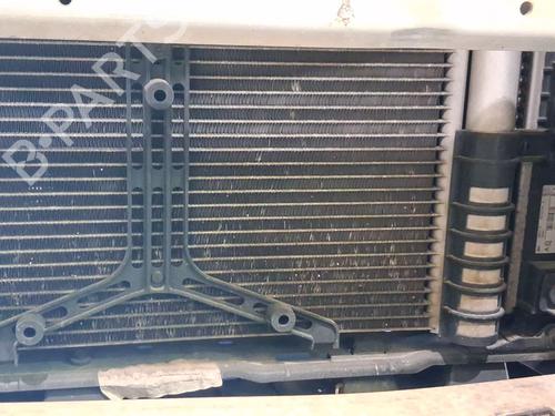 Used AC radiator AC radiator 38073421 38073421