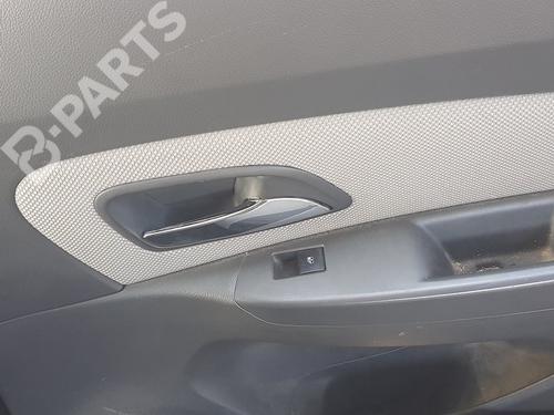 right-rear-window-switch-chevrolet-cruze-j300-2009-10218492 main image