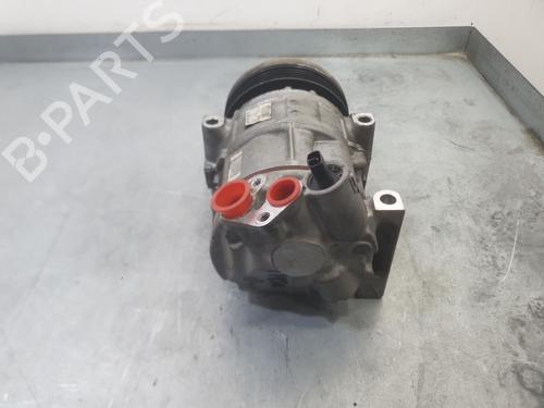 AC compressor FIAT GRANDE PUNTO (199_) 1.2 | BP37473194M34 - Image 3