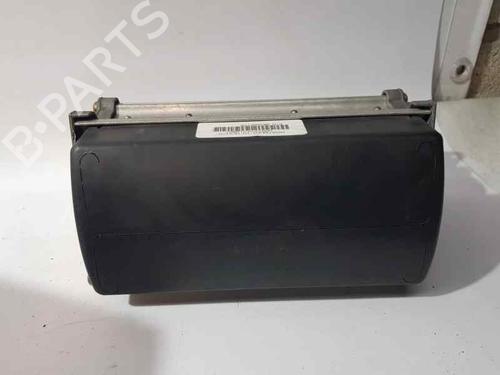 Kollisonspute sett MERCEDES-BENZ M-CLASS (W163)  | BP5226480C86 