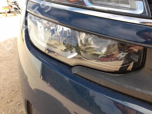 Right headlight CITROËN C5 AIRCROSS (A_) 1.2 PureTech 130 (ARHNSJ) | BP29754108C29 