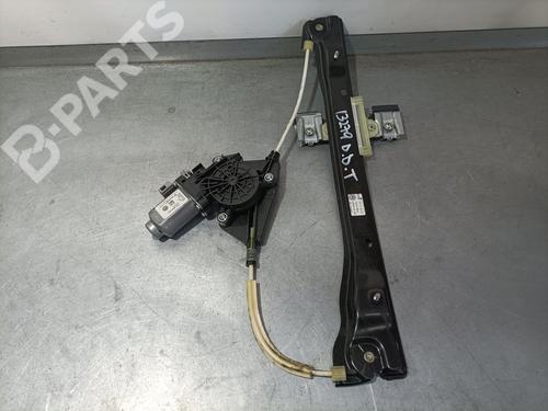 BP9956574C23 main image