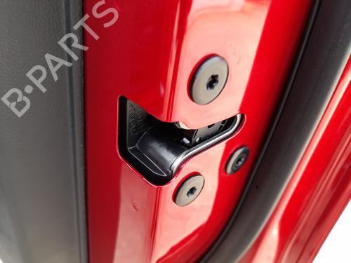 Used Front right lock MG MG ZS SUV (AZS1) 1.0 T-GDi (111 hp) 29891138