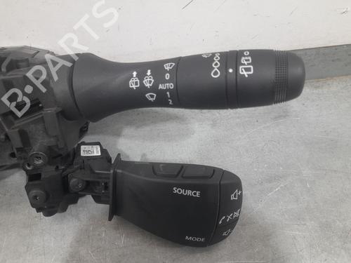 Steering column stalk DACIA SANDERO III 1.0 TCe 100 ECO-G | BP28162266I23 - Image 3