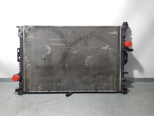 water-radiator-volvo-xc60-i-suv-156-d5-awd-2008-2009-2010-2011-2012-2013-2014-2015-2016-2017-8528690 main image