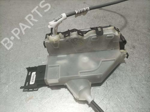 Rear right lock CITROËN C3 AIRCROSS II (2R_, 2C_) 1.5 BlueHDi 110 | BP17458304C99