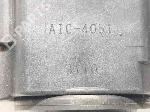 Ignition coil MAZDA 3 (BK) 1.6 (BK14) | BP7097273M94 