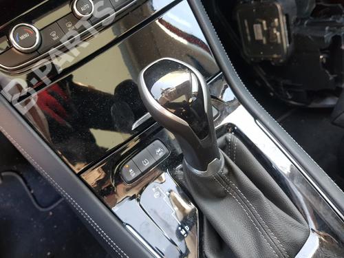 Used Gear lever OPEL GRANDLAND / GRANDLAND X (A18, P1UO) 1.5 Turbo D (75) (131 hp) 11800067