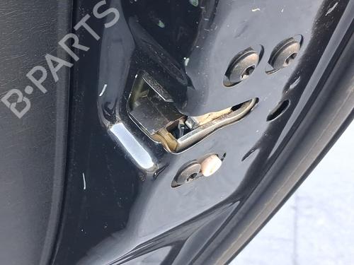 rear-right-lock-fiat-tipo-estate-356_-357_-2016-38096114 main image