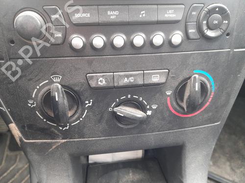 BP30835995I5 main image